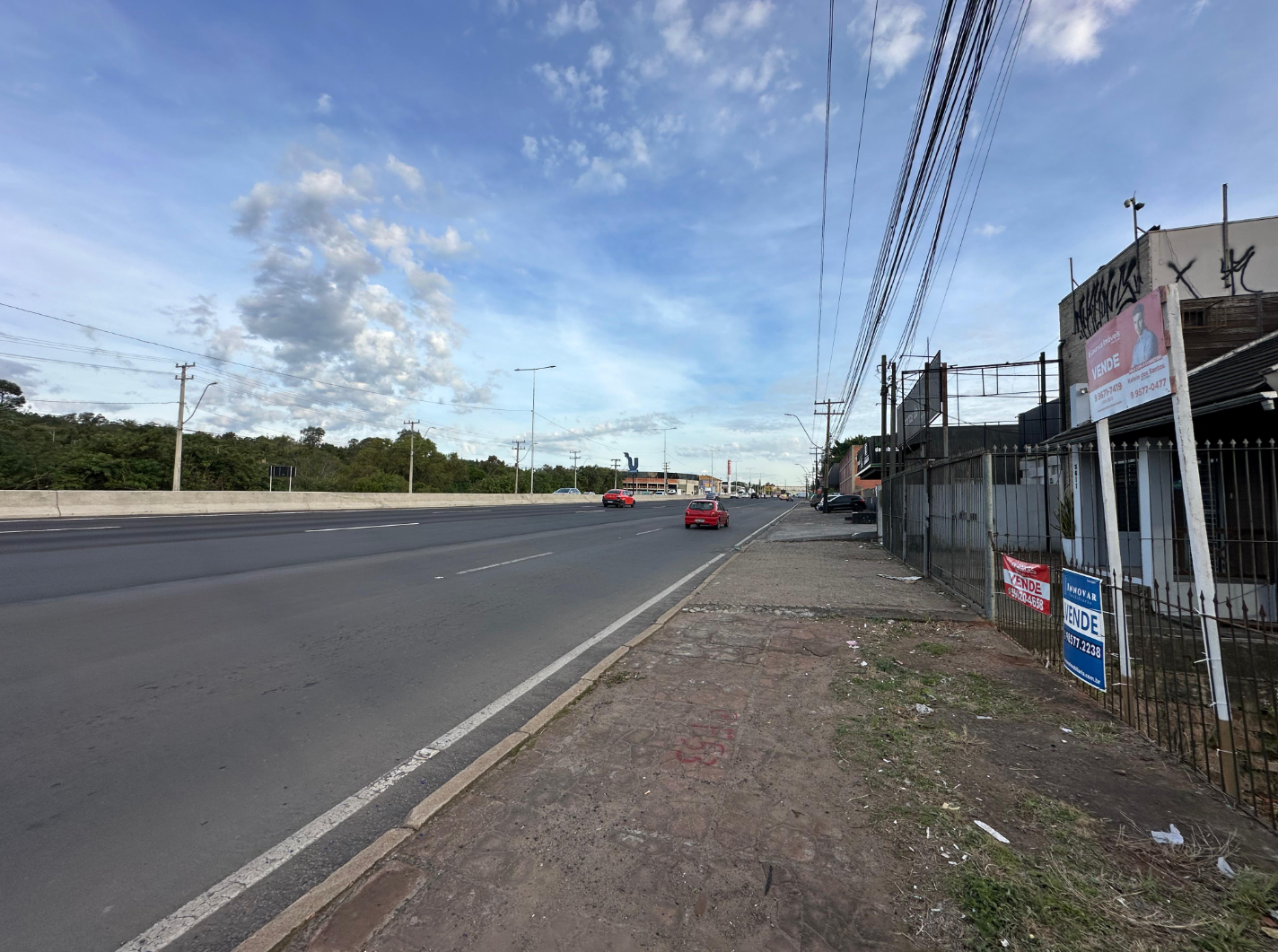 IMÓVEL #6615