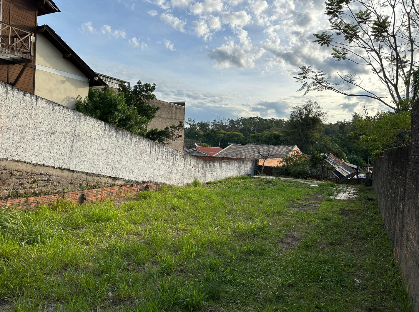 imóvel