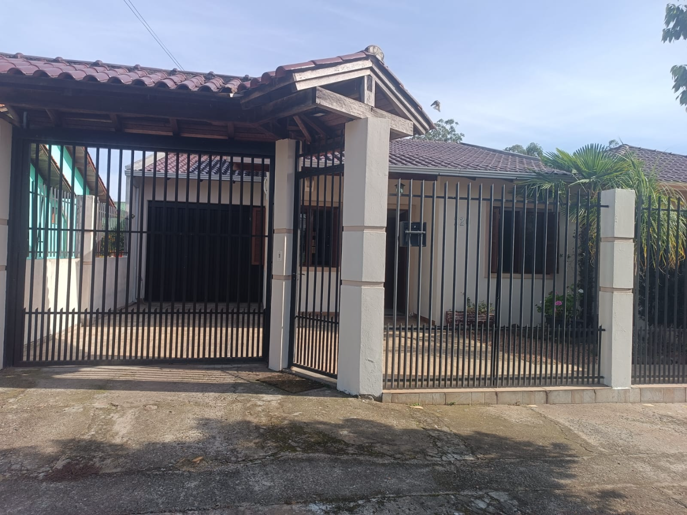 imóvel