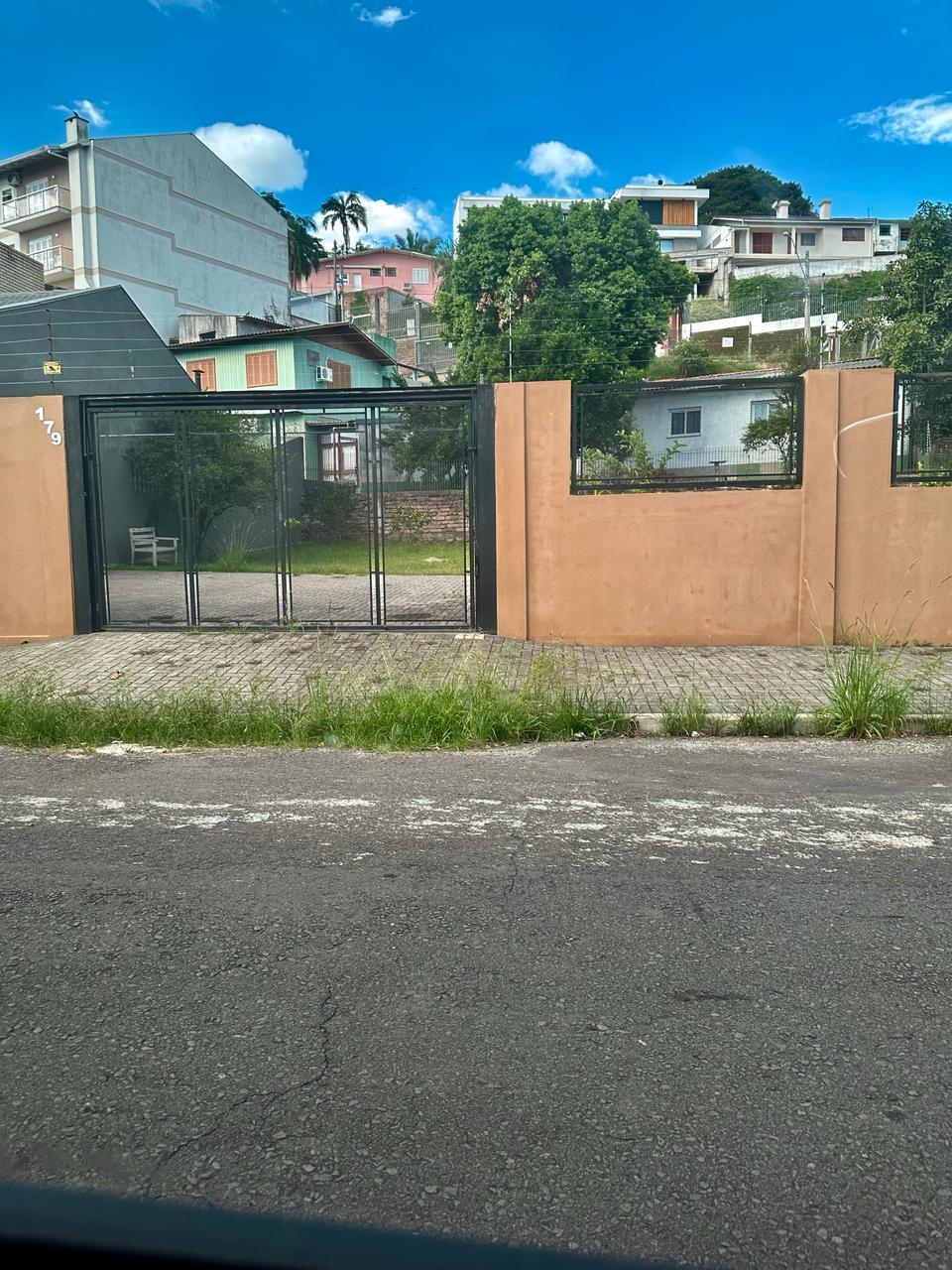 IMÓVEL #7844