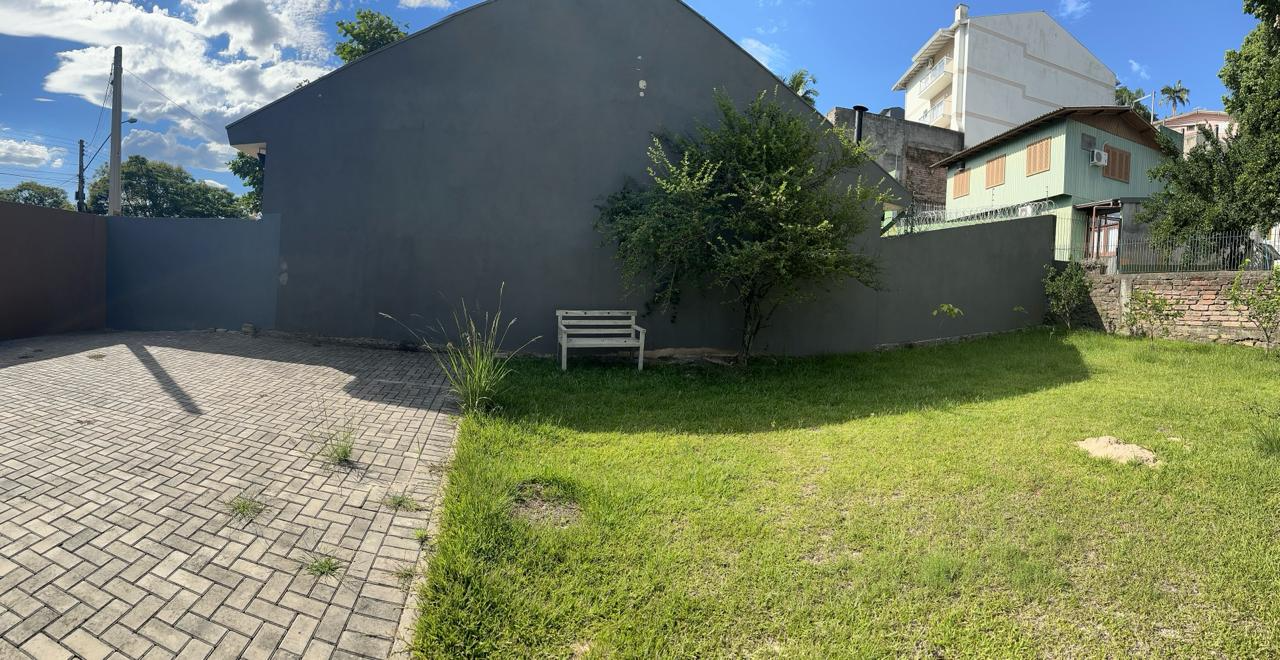 imóvel