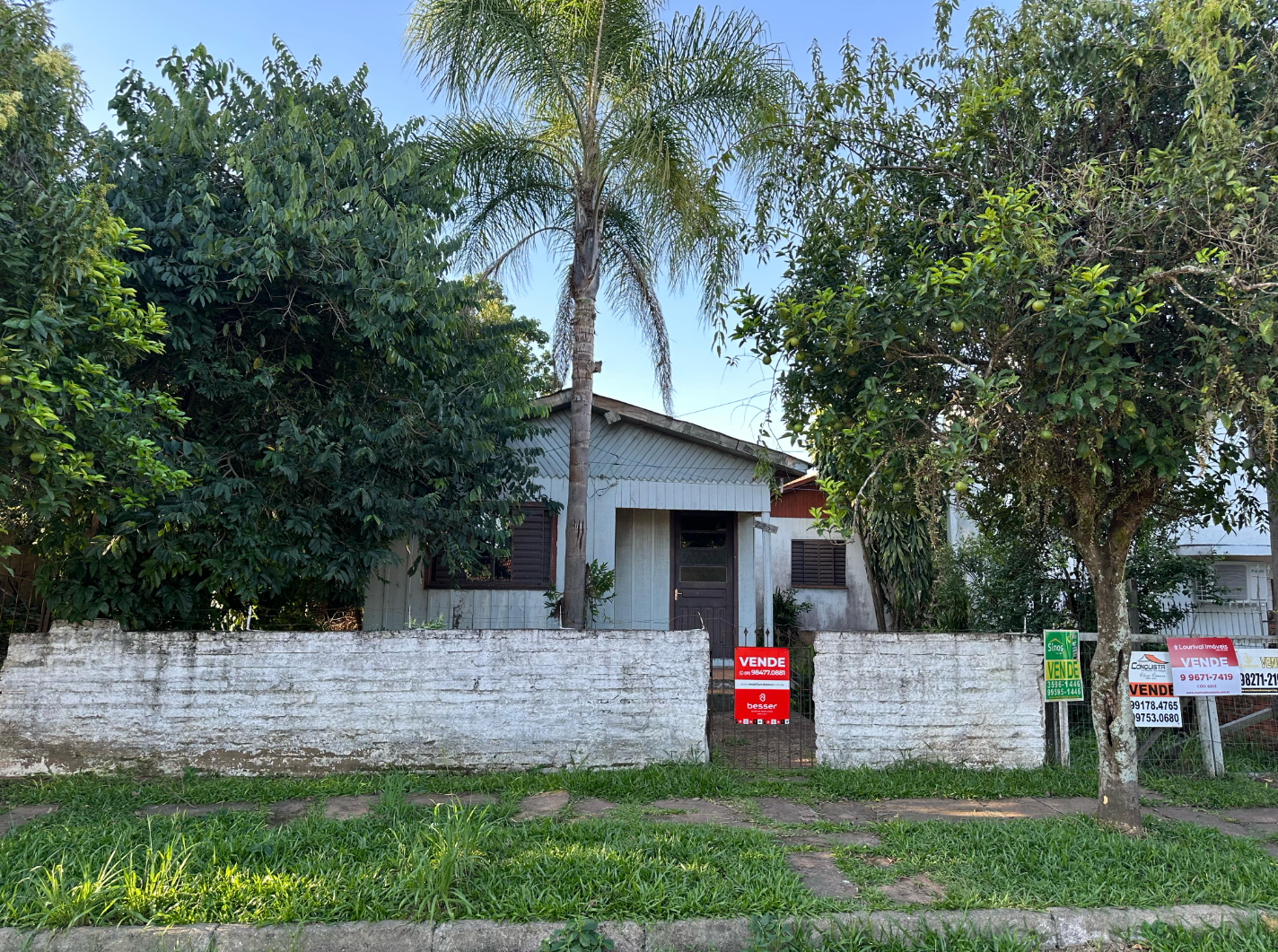 IMÓVEL #6003