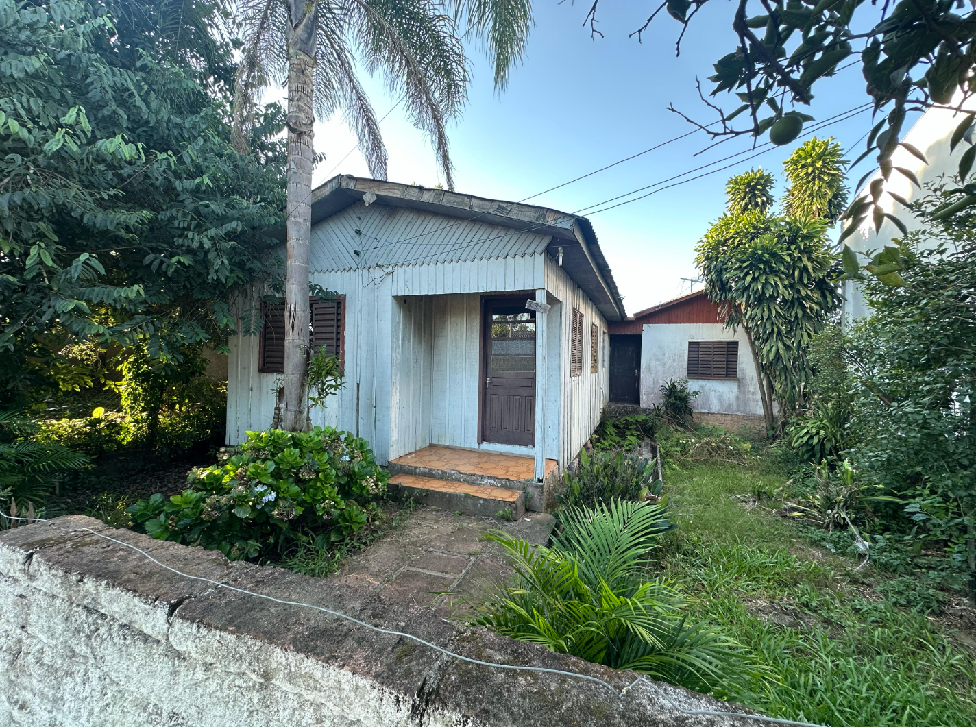 imóvel
