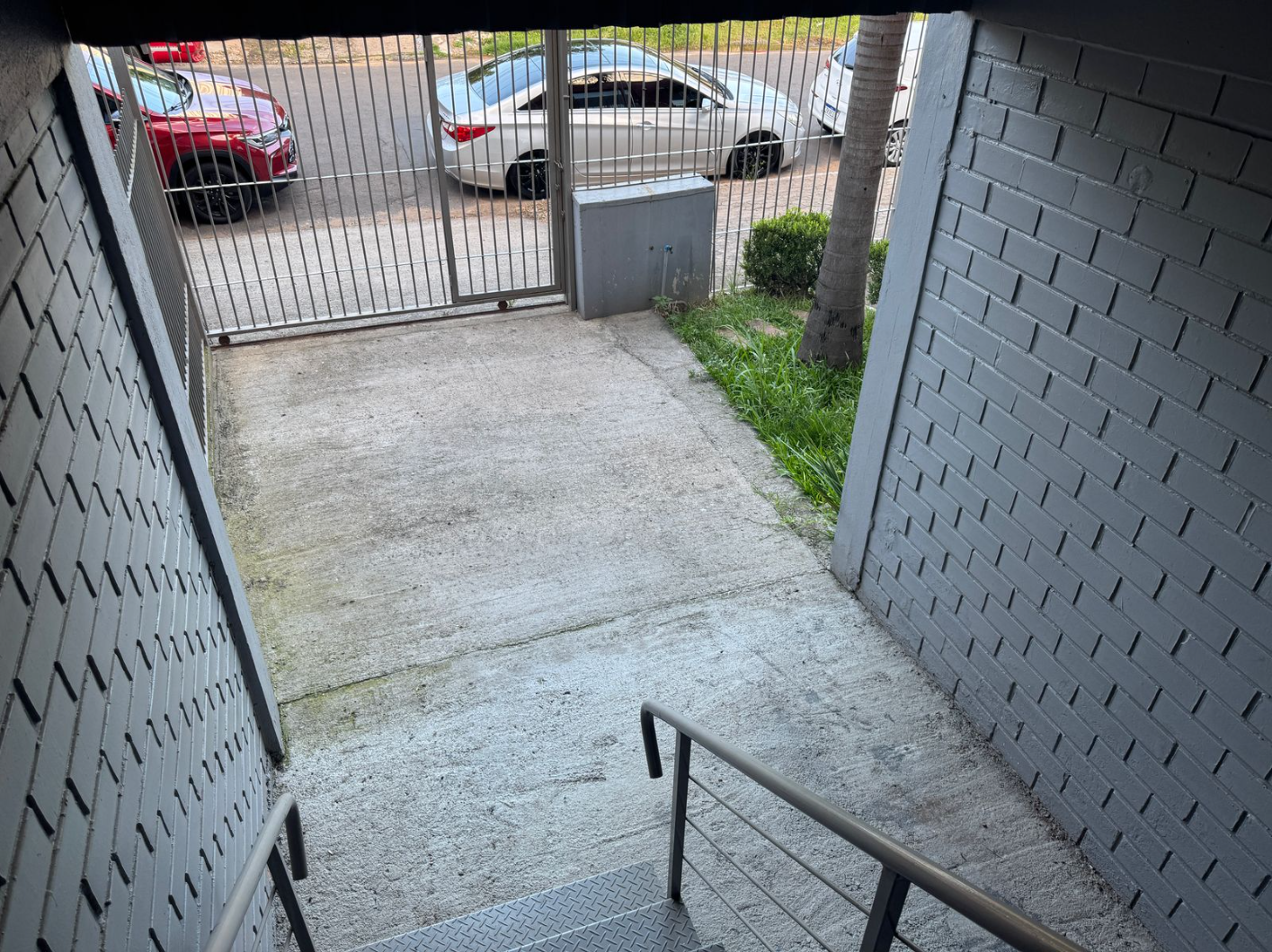 imóvel