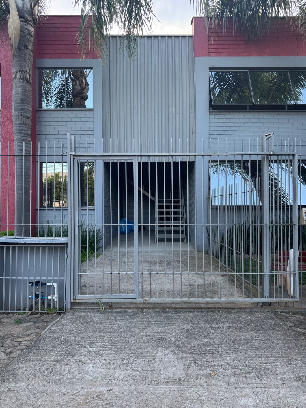 IMÓVEL #9955
