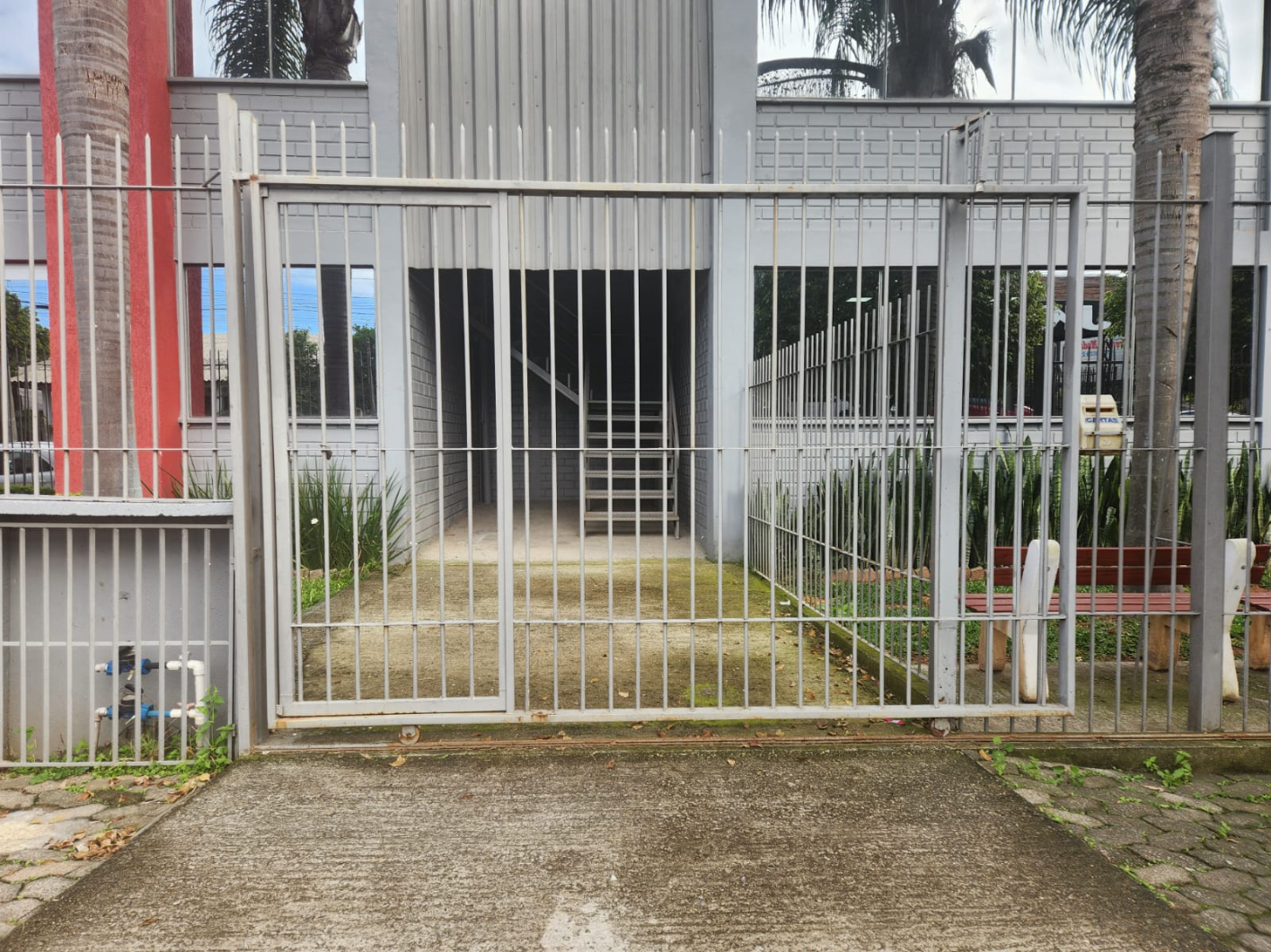 imóvel
