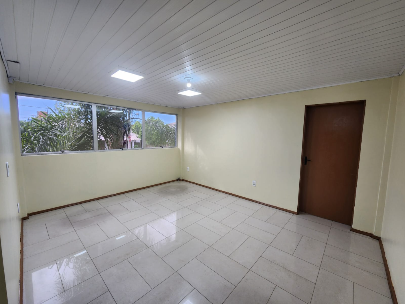 IMÓVEL #9955
