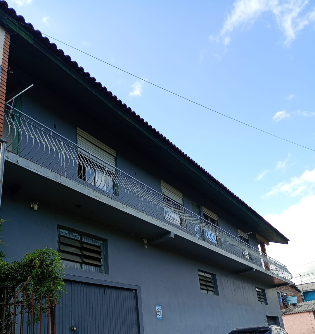 Imóvel
