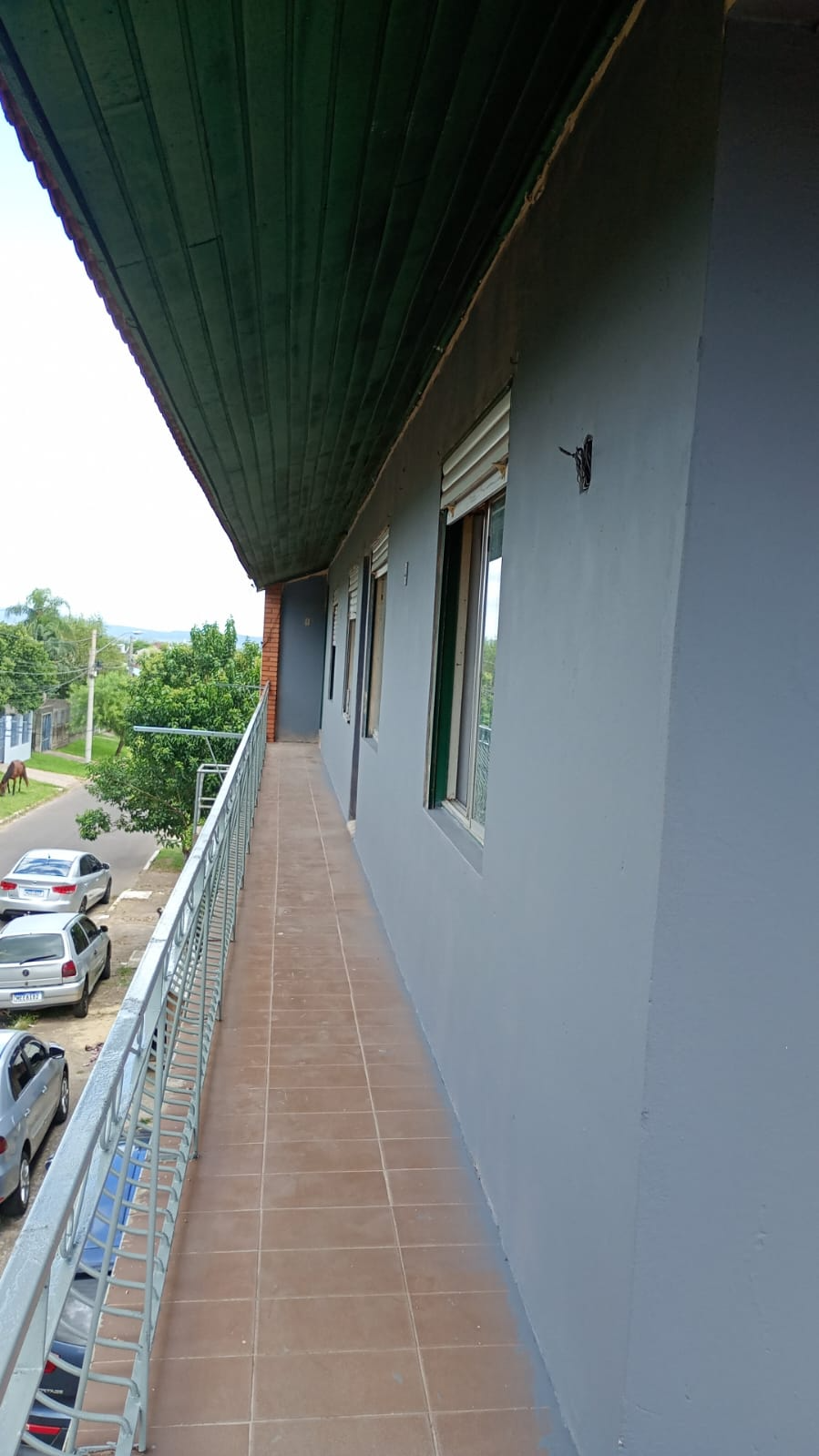 IMÓVEL 7081