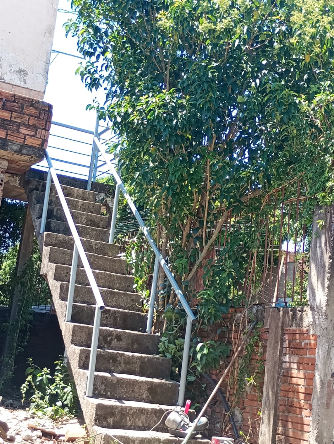 Imóvel