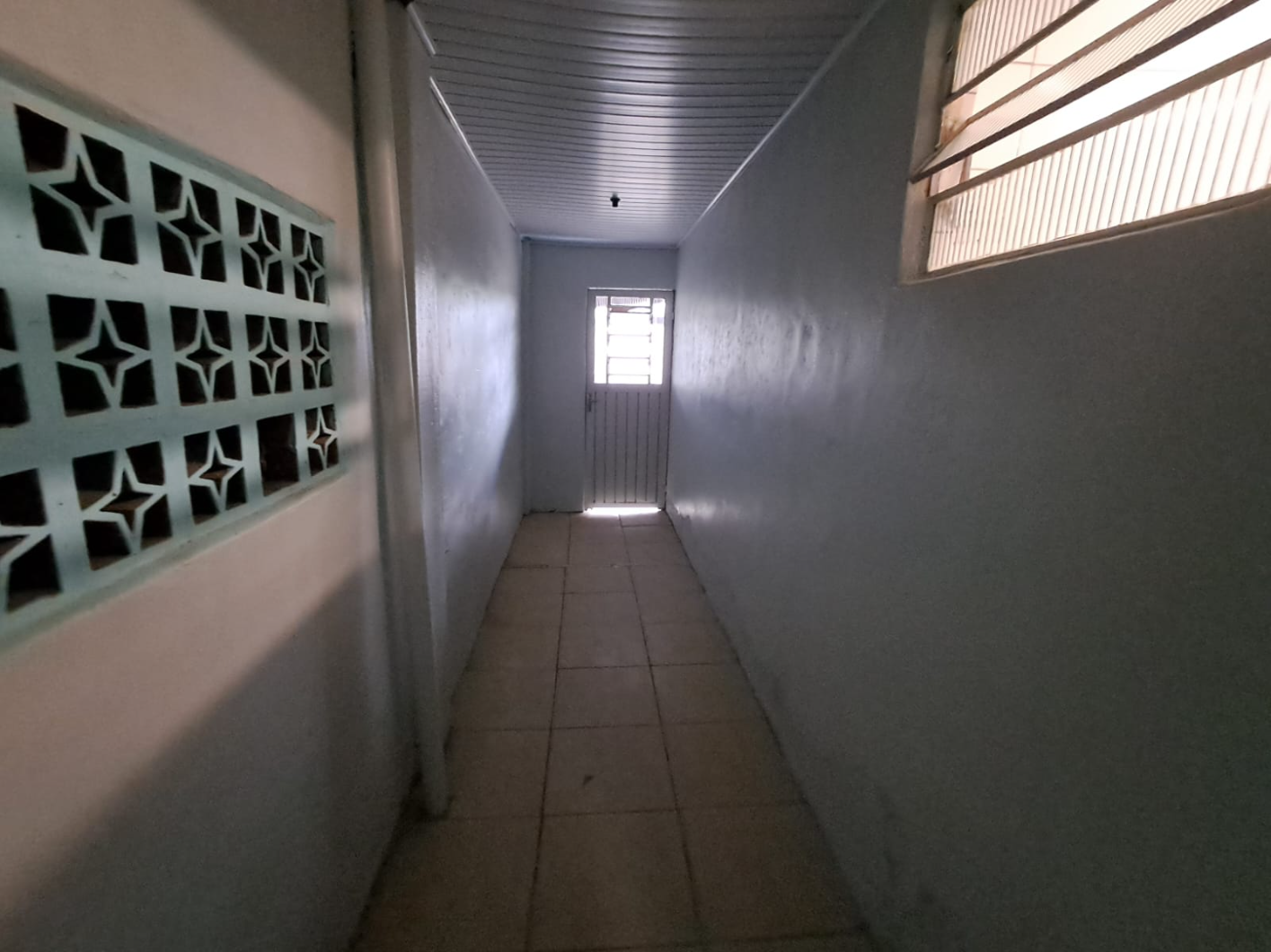 imóvel