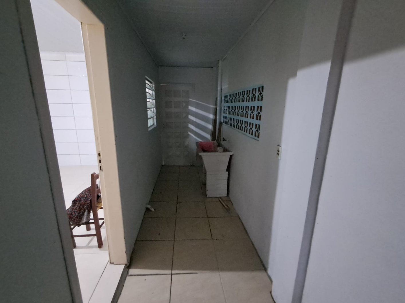 imóvel