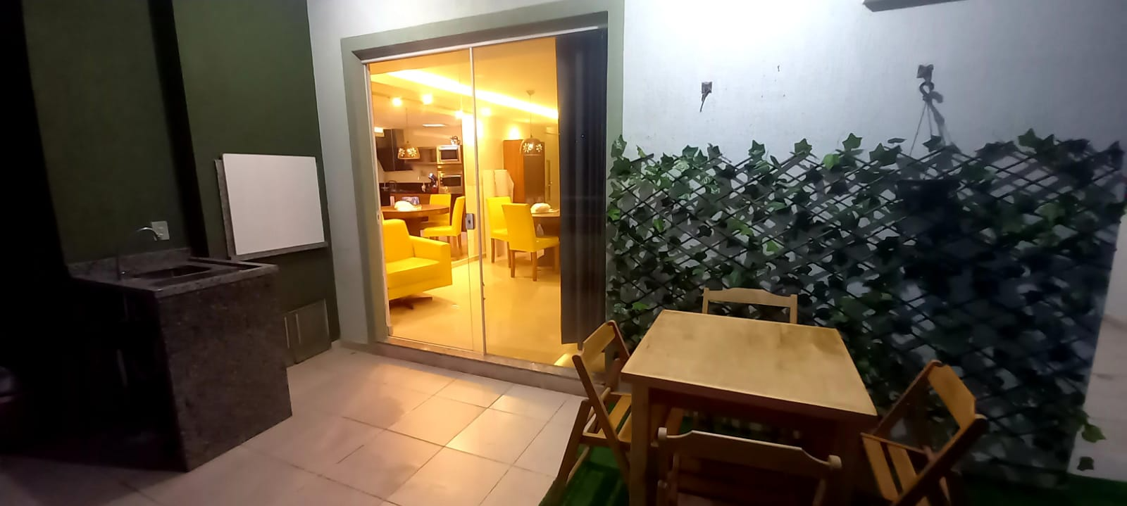 Imóvel
