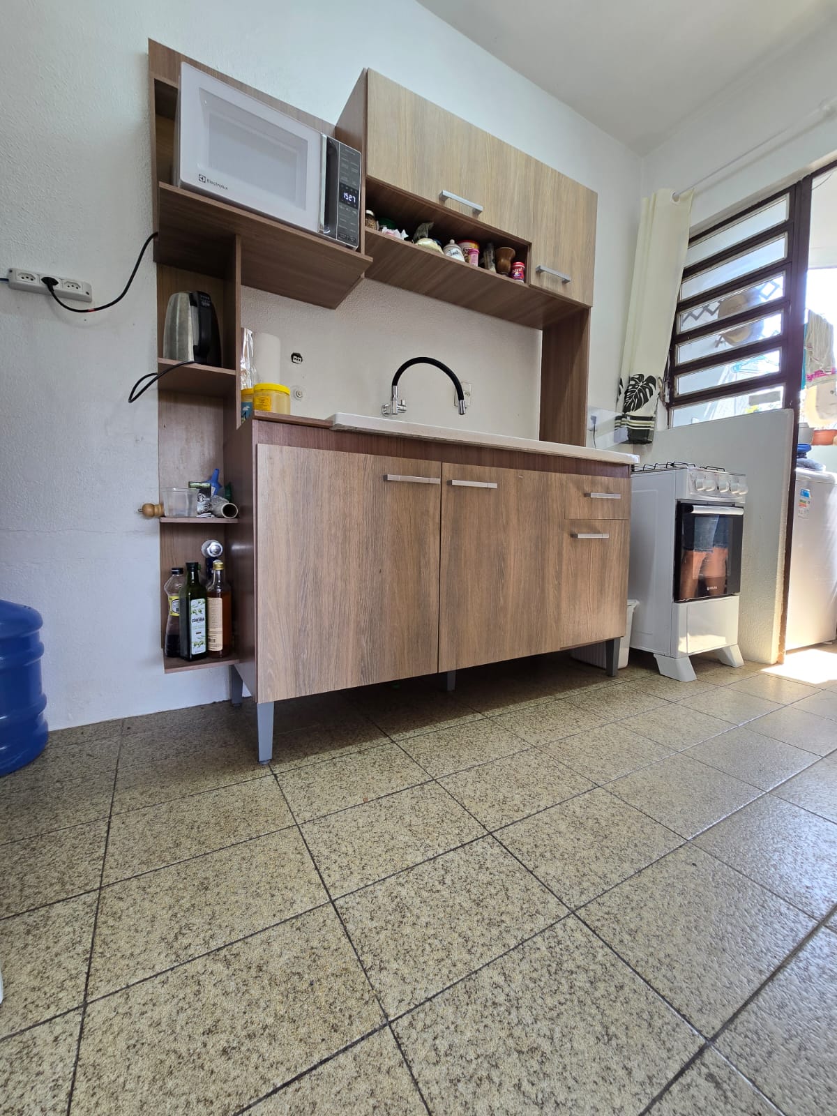 imóvel