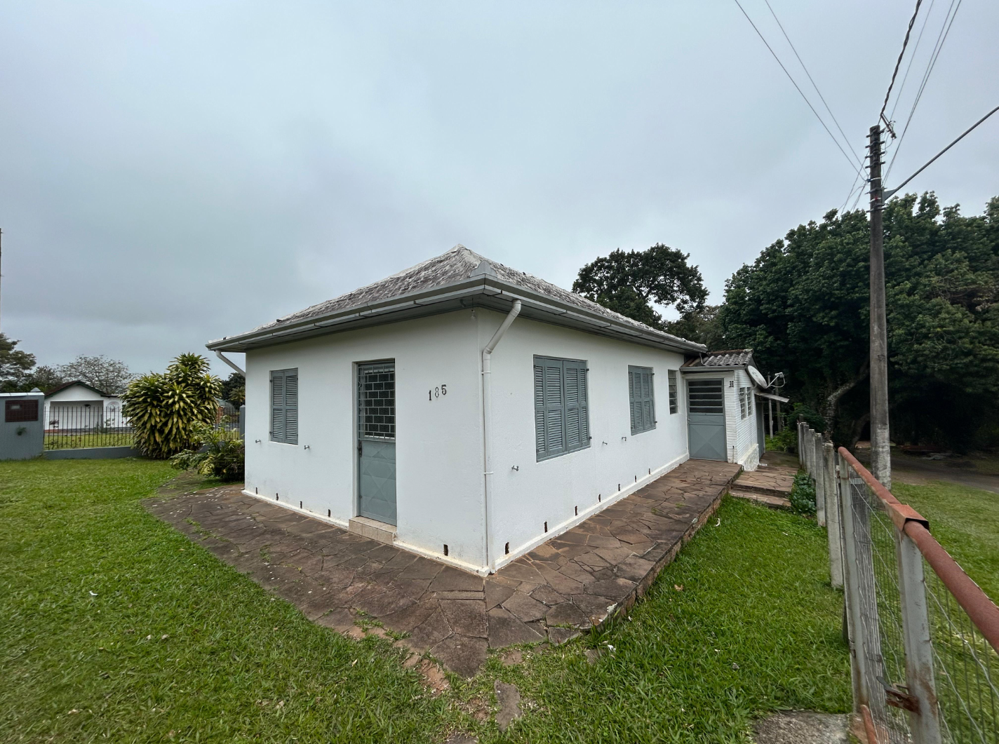IMÓVEL 9082