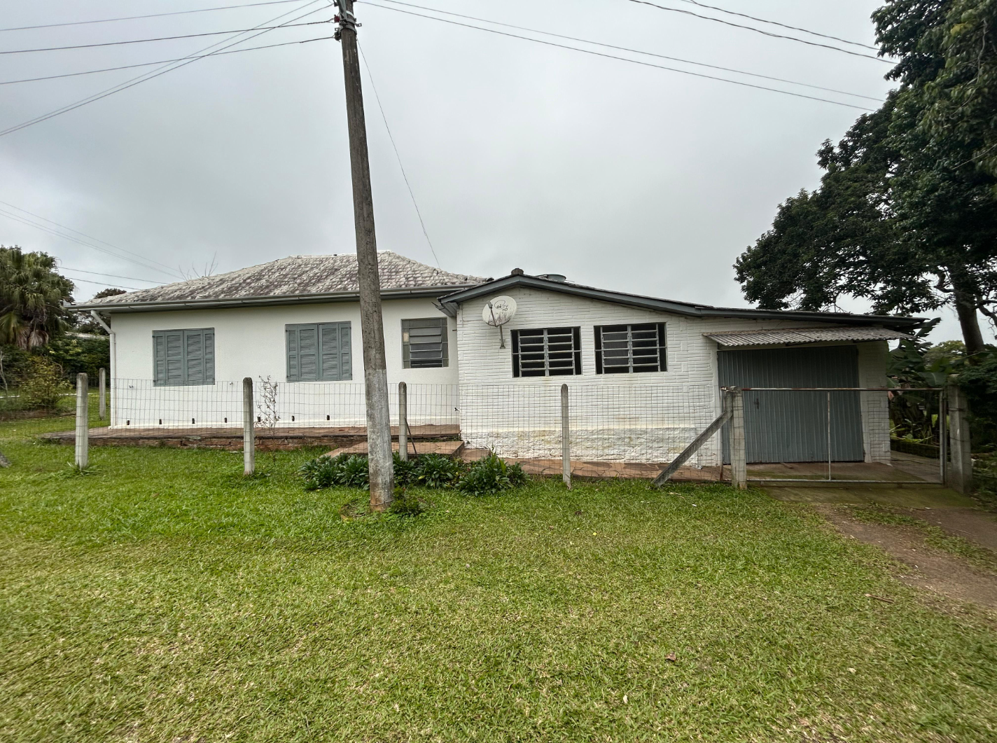 Imóvel