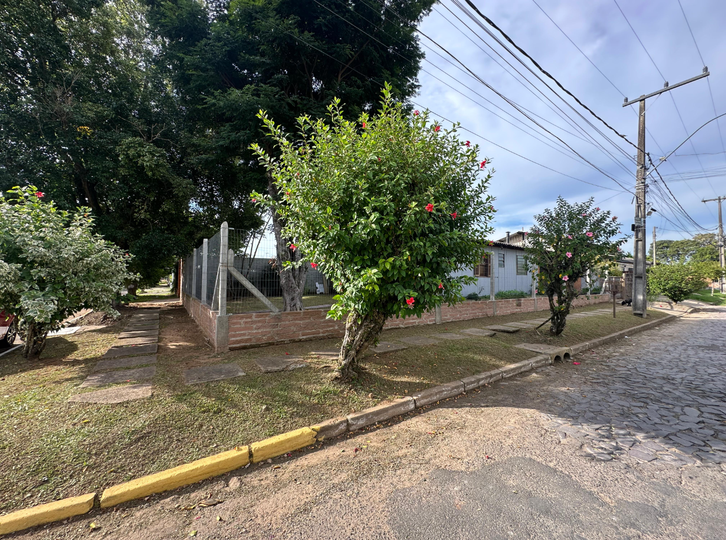 imóvel
