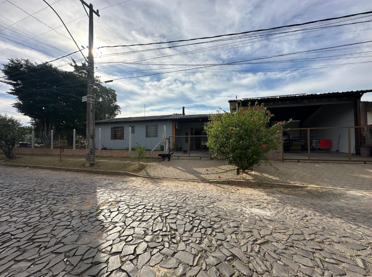 imóvel