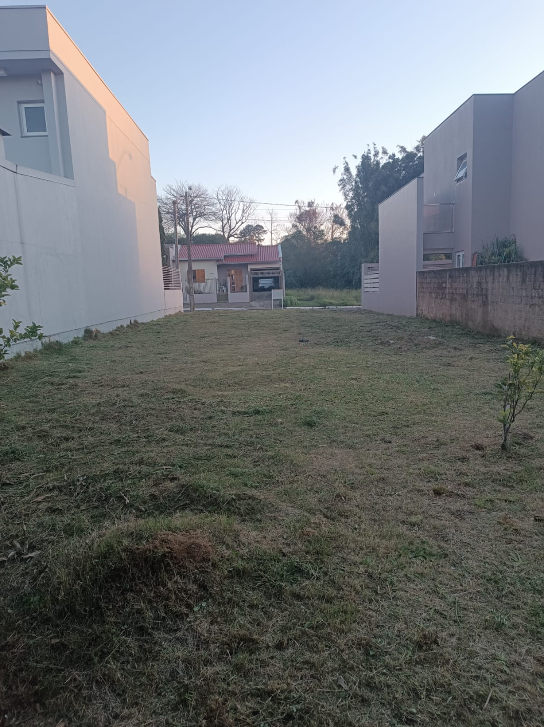 Imóvel