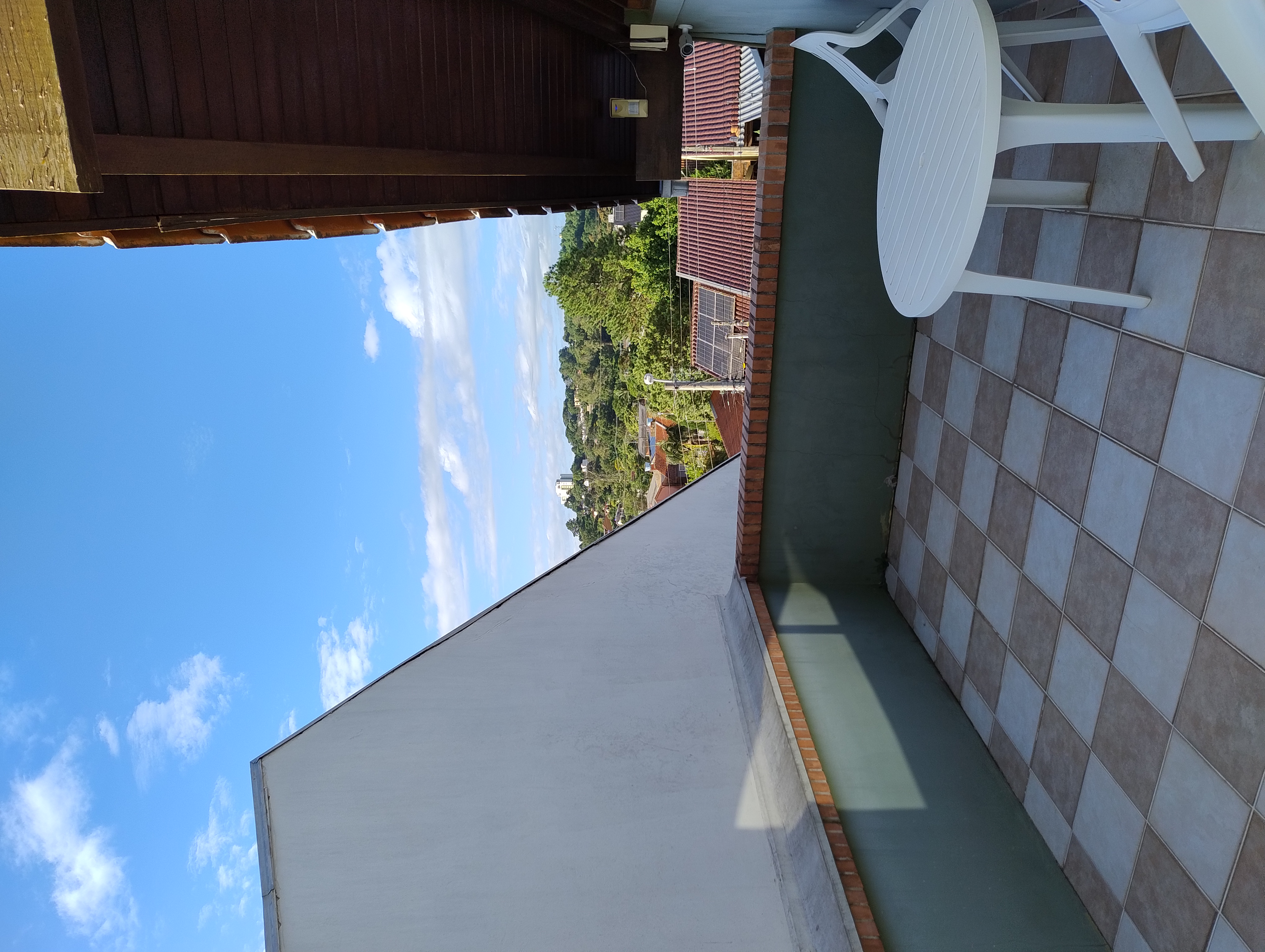 imóvel