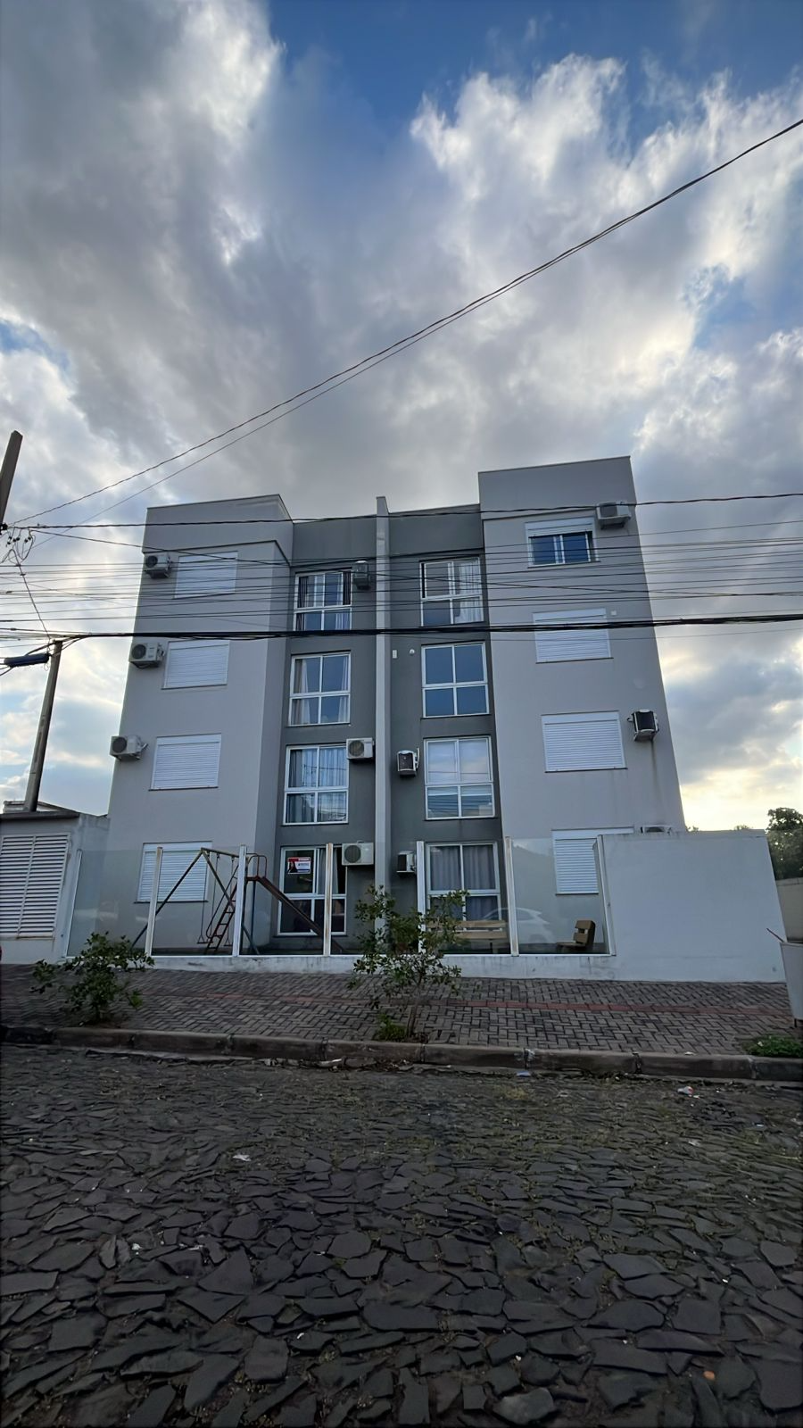 imóvel