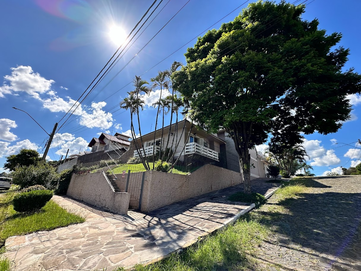 imóvel