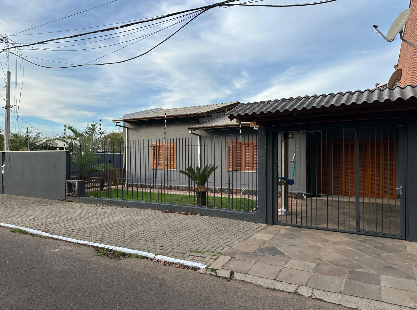 imóvel