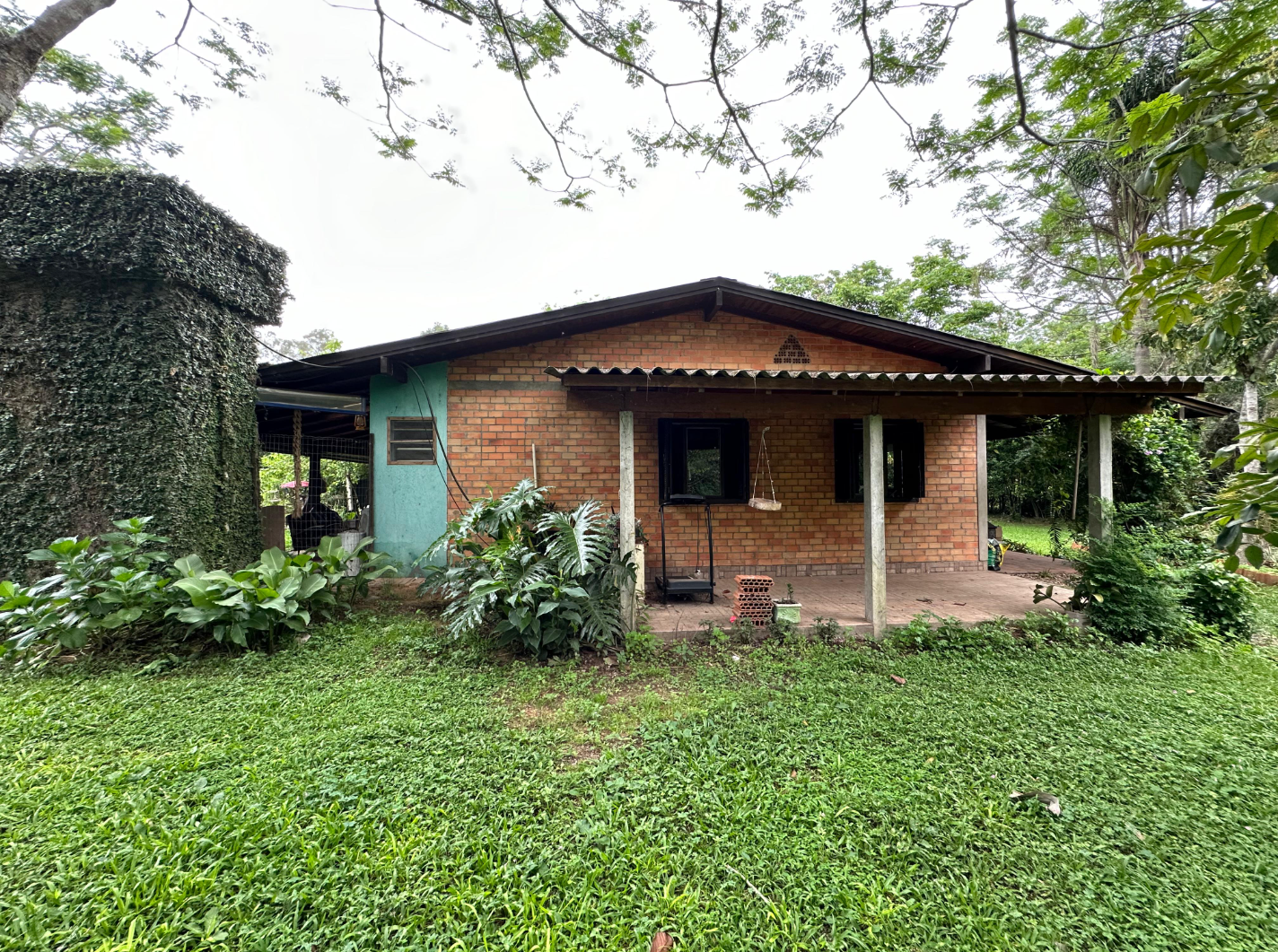 imóvel