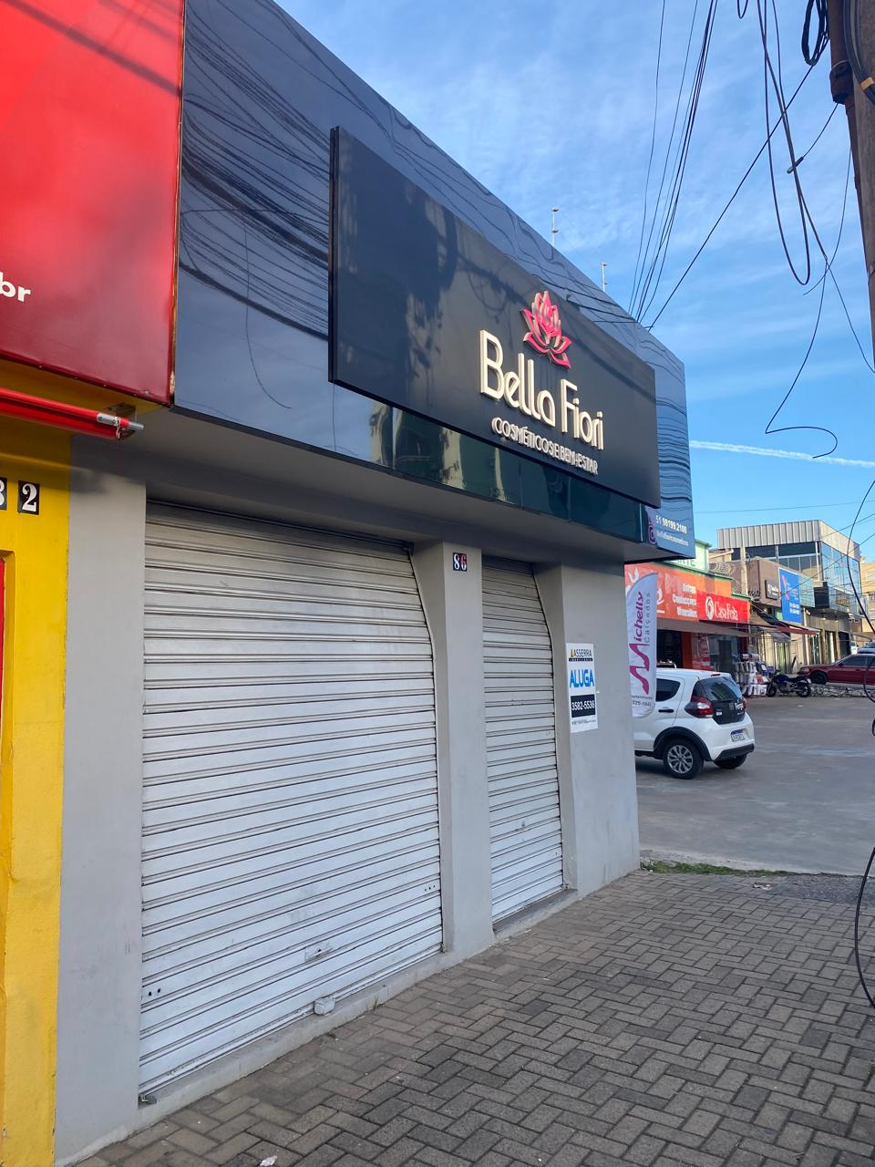 Imóvel