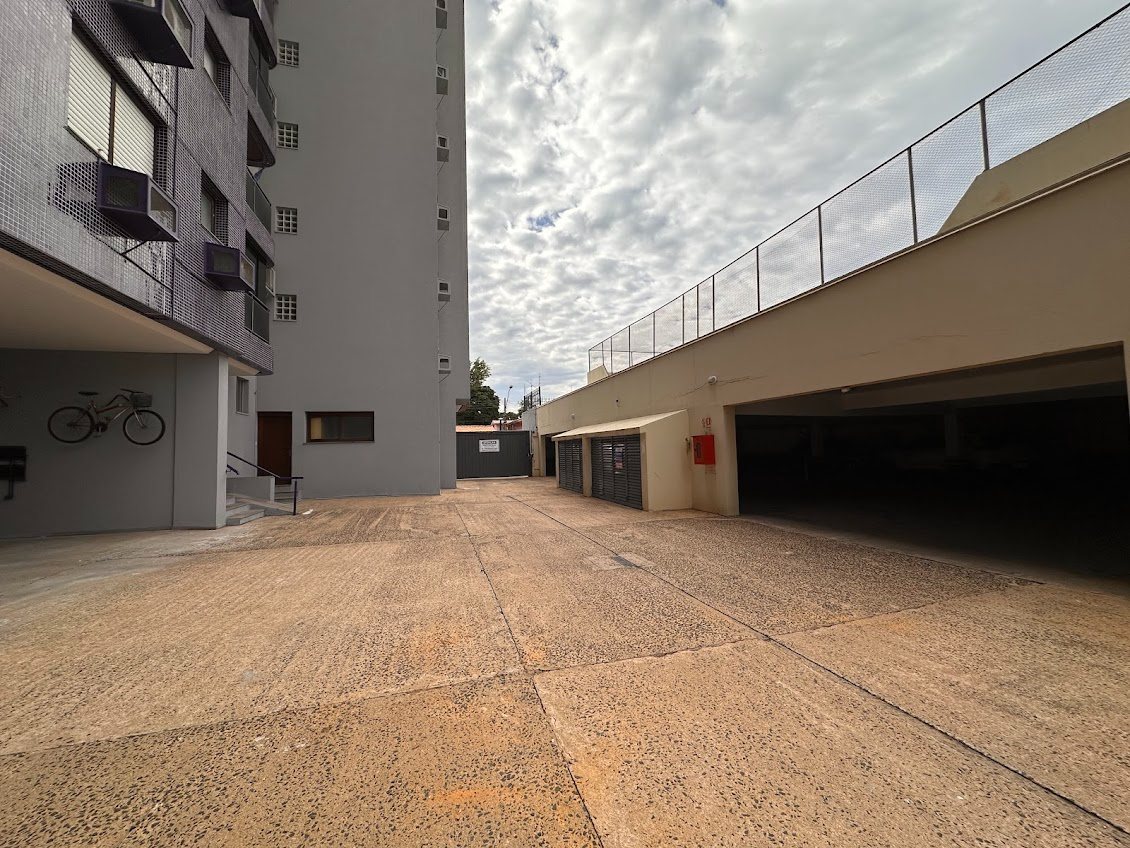 imóvel