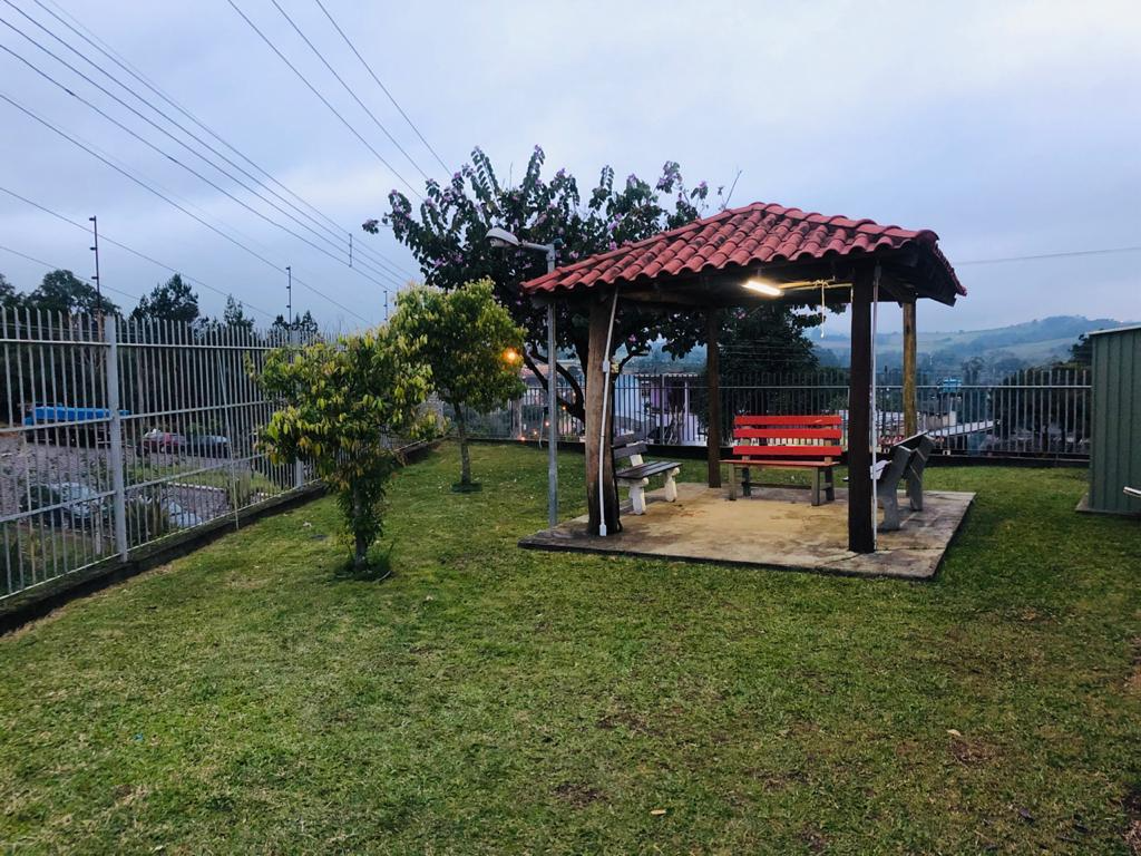 imóvel