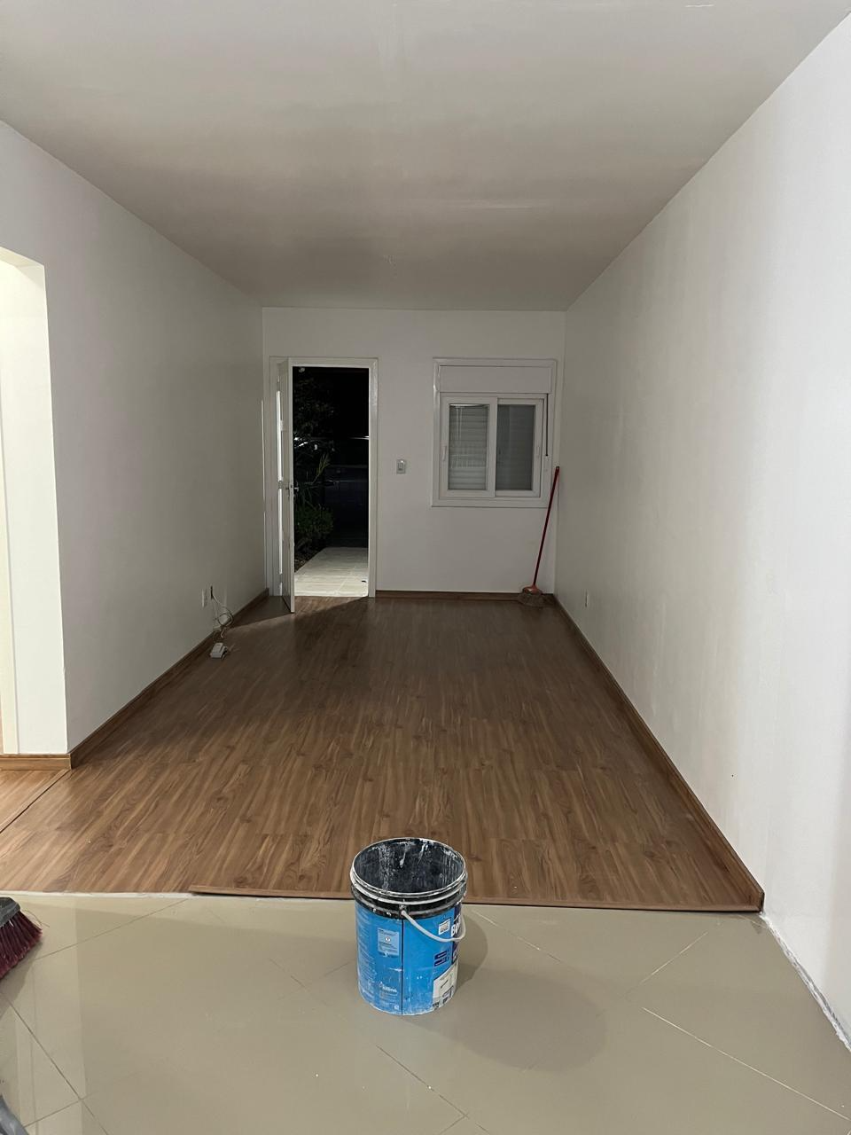 imóvel