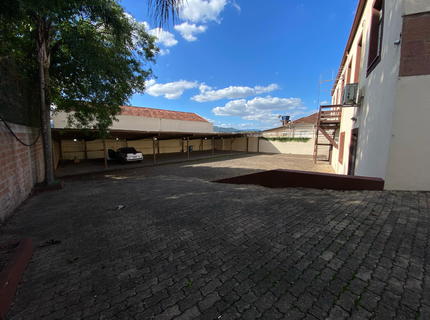 imóvel