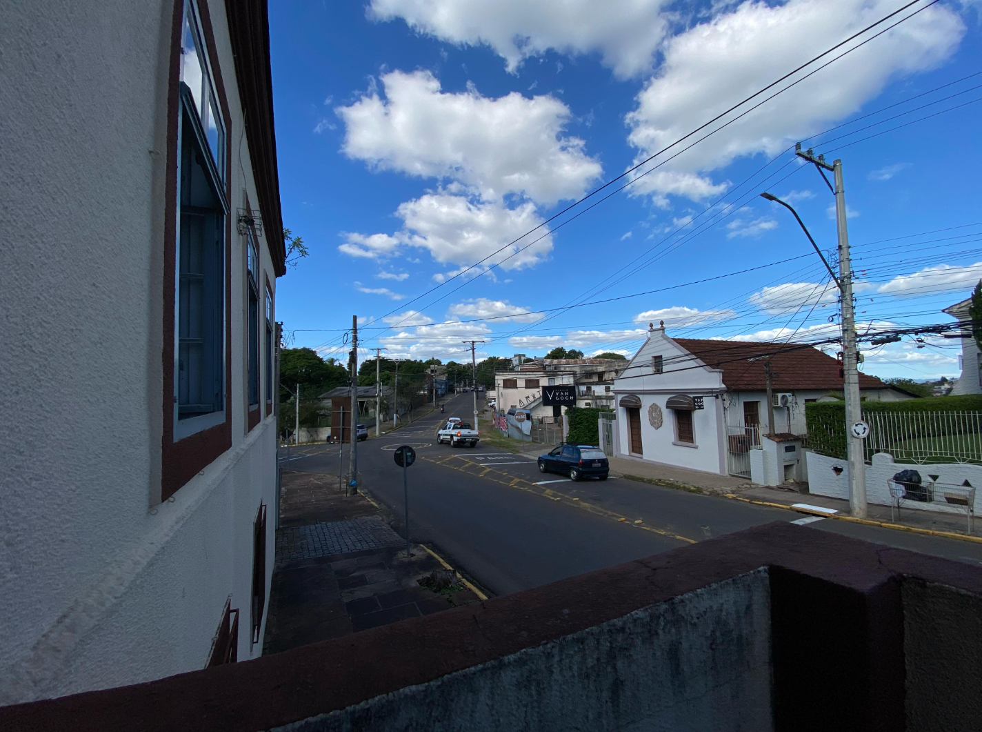 imóvel