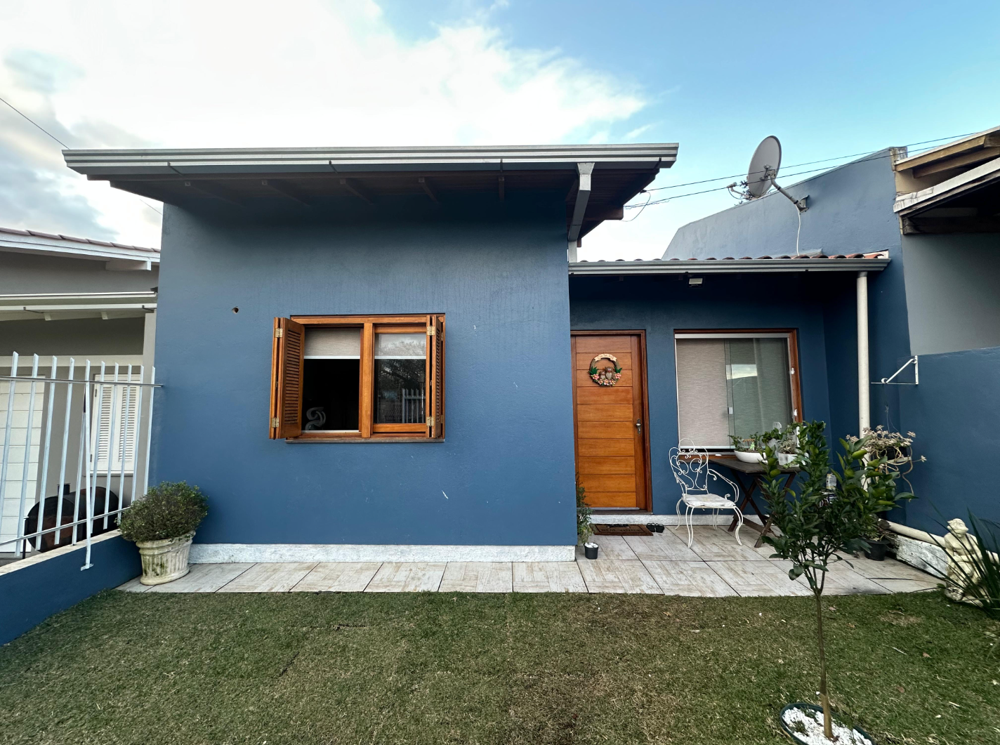 IMÓVEL 0068