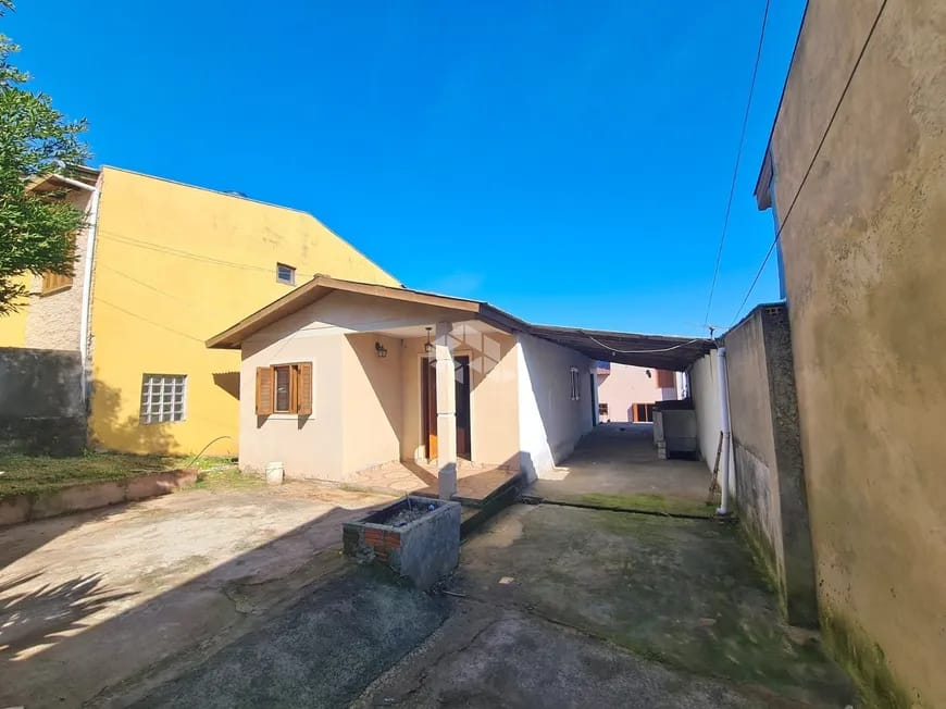 imóvel
