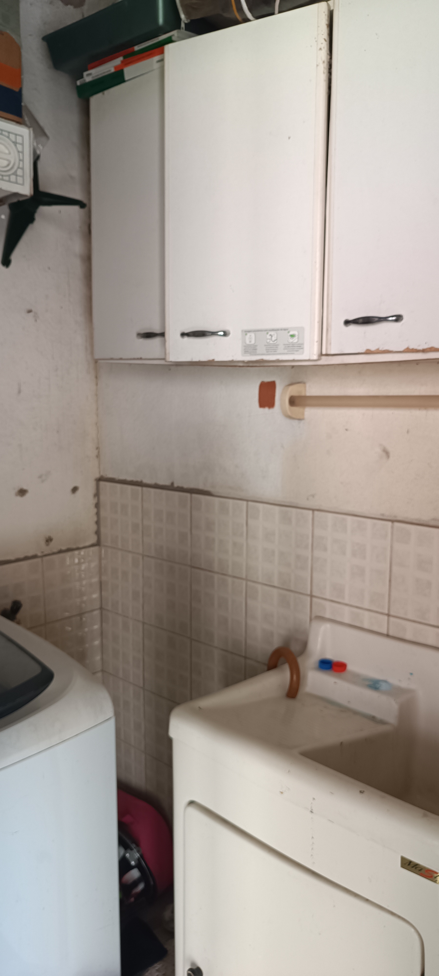 imóvel
