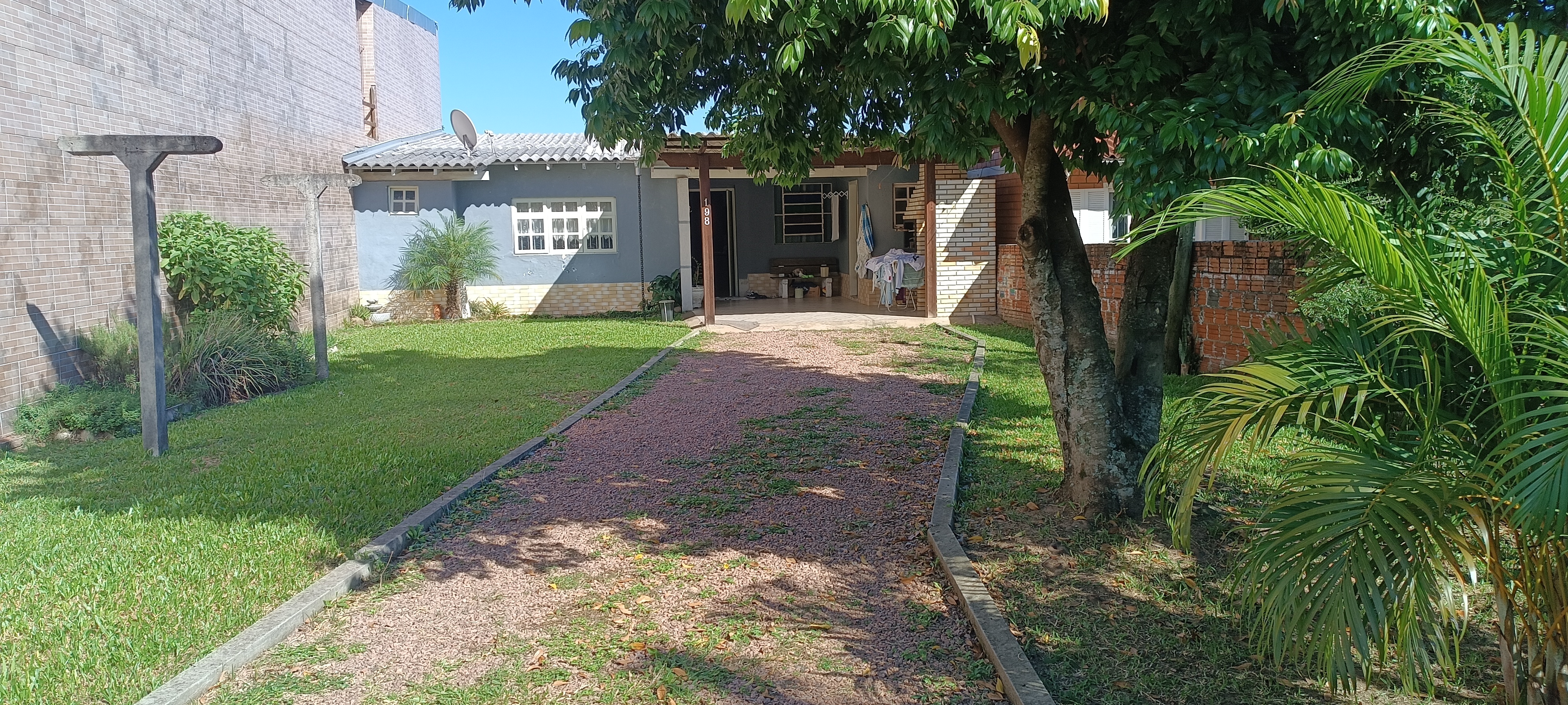 IMÓVEL #9927