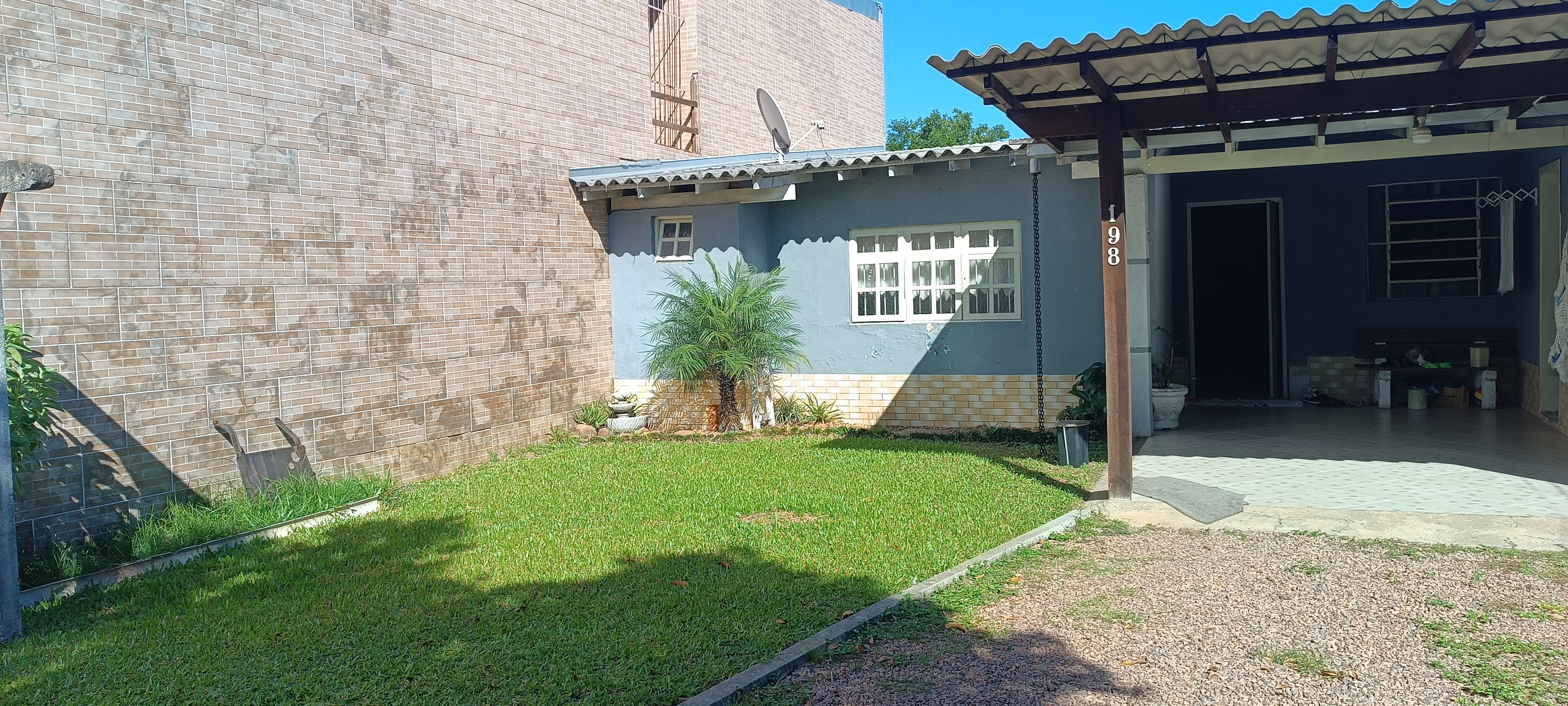 imóvel