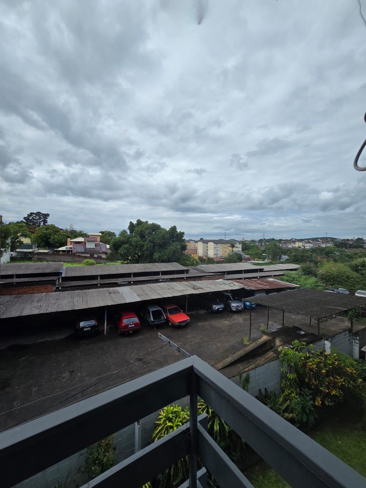 imóvel