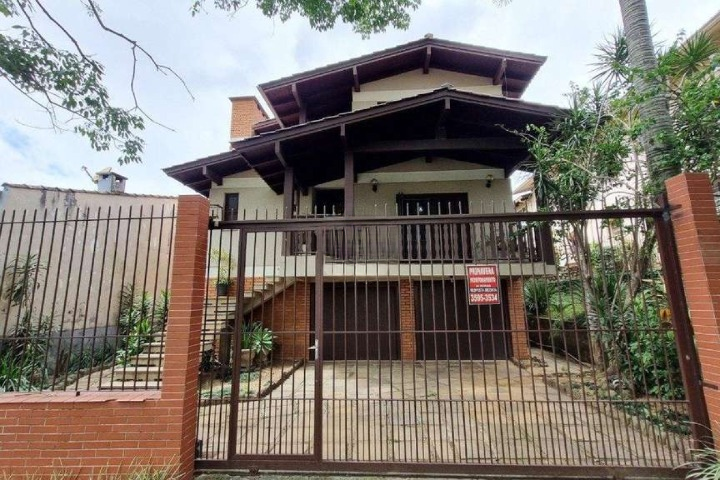 IMÓVEL #6649