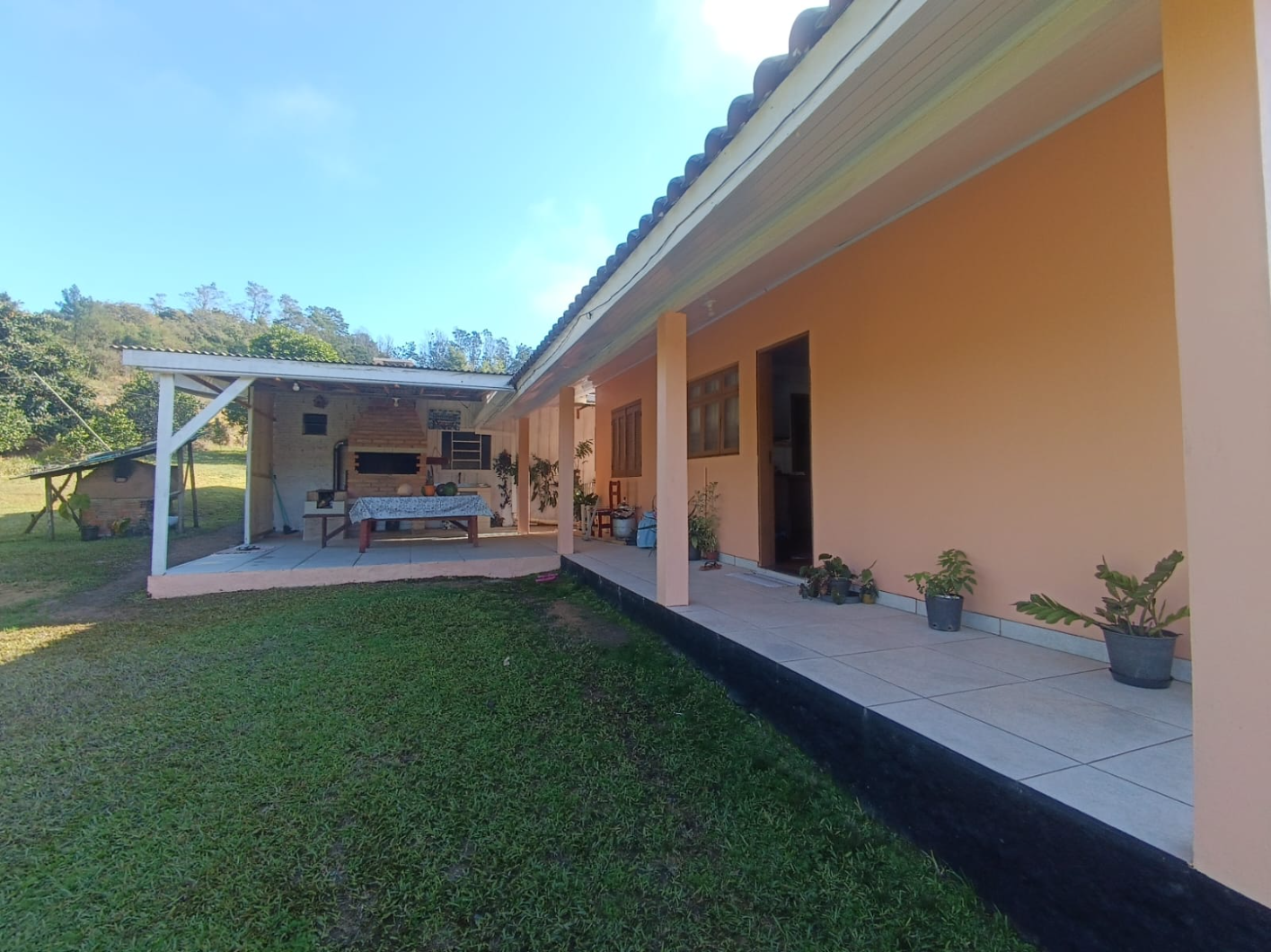 Imóvel