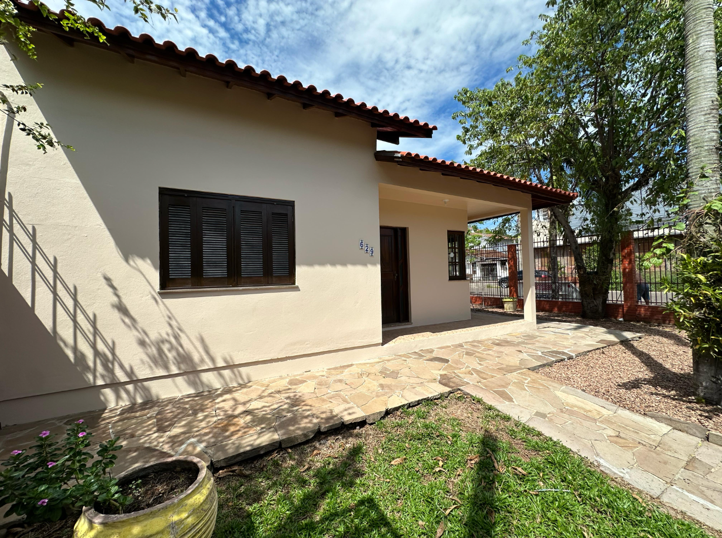 imóvel