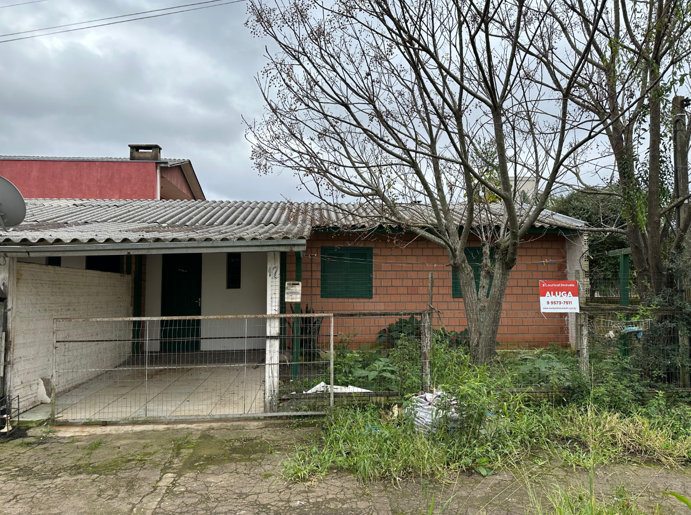 IMÓVEL #1159