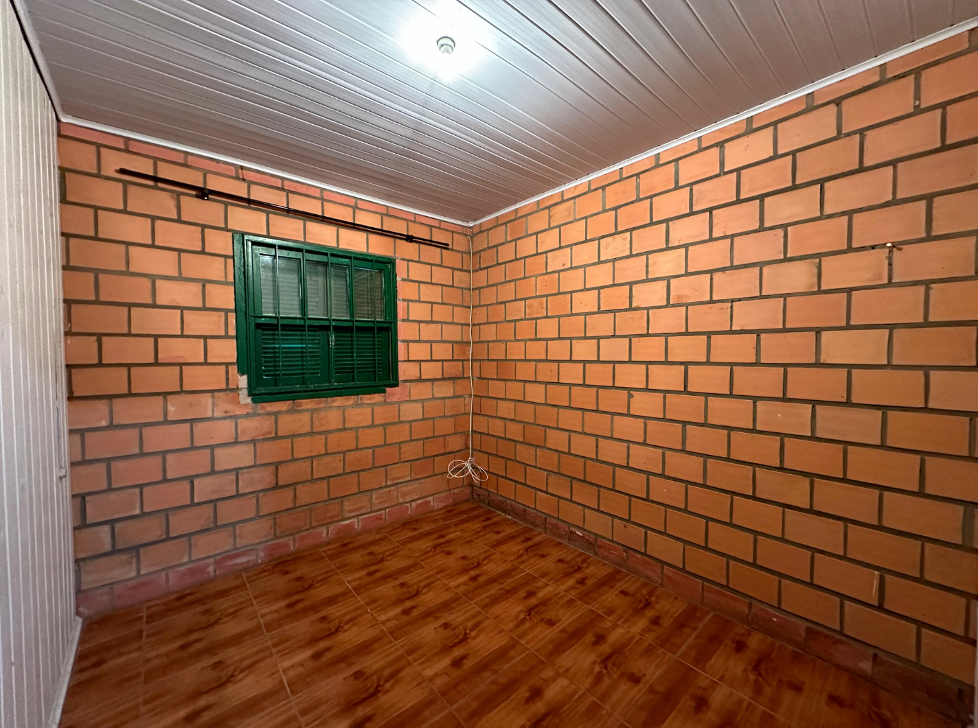 imóvel