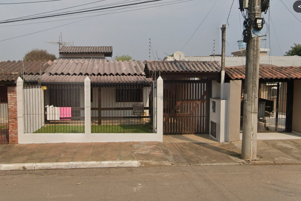IMÓVEL #7017