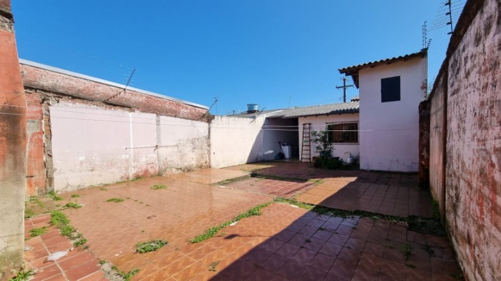 imóvel