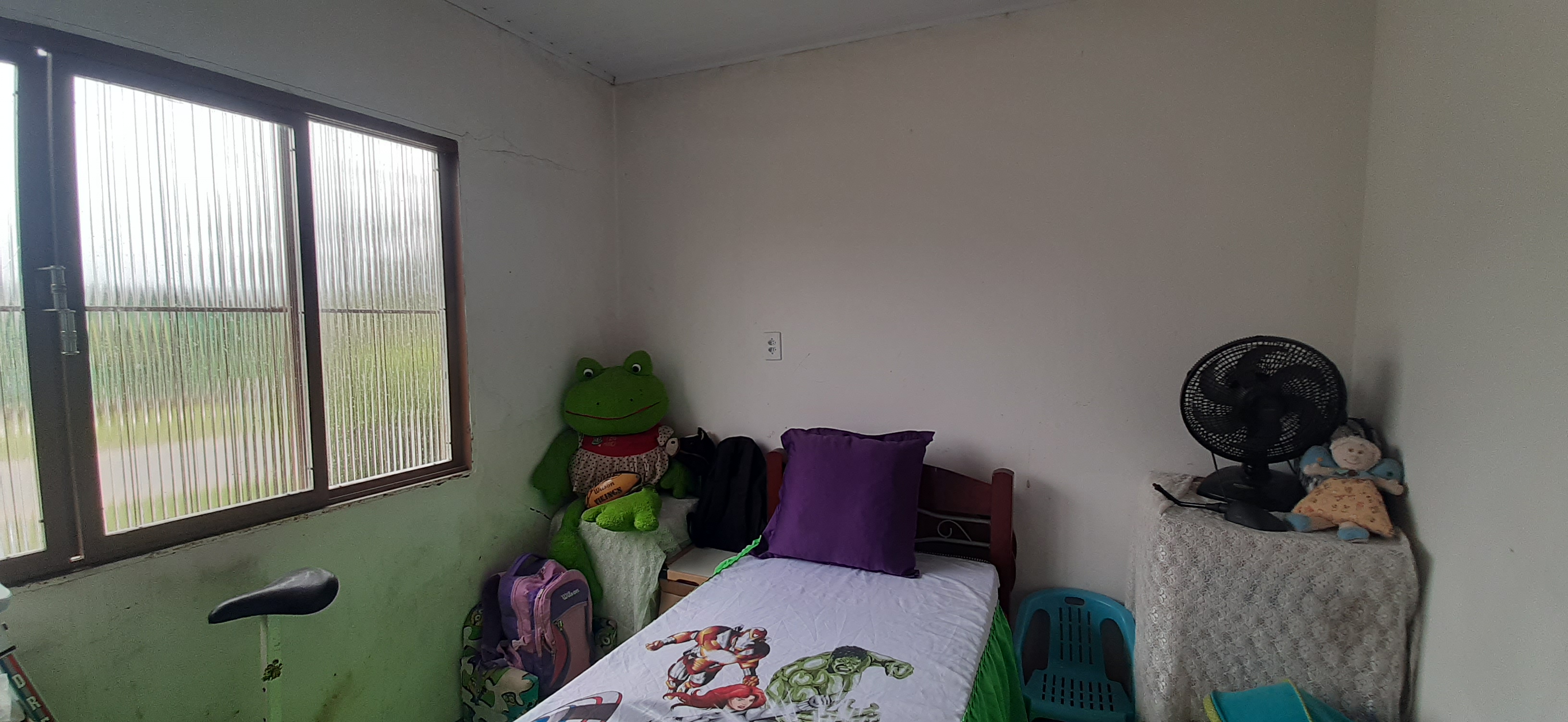 imóvel