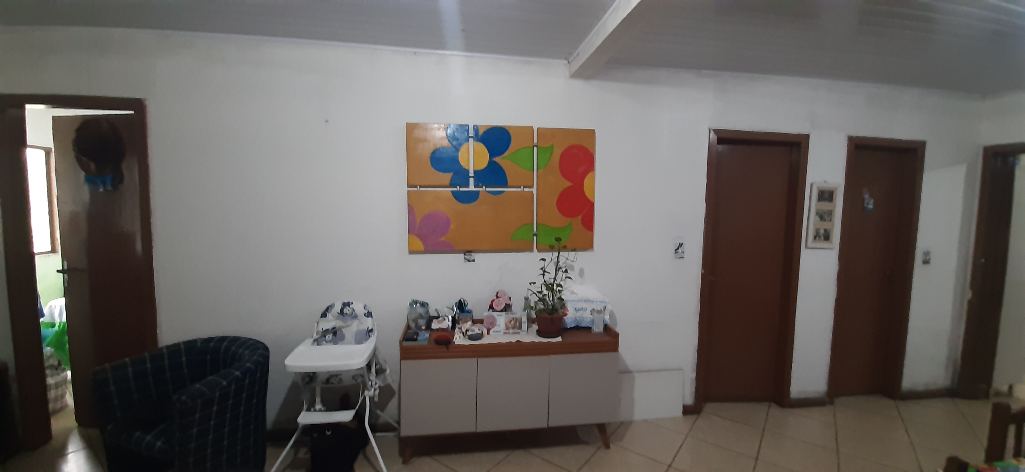 imóvel