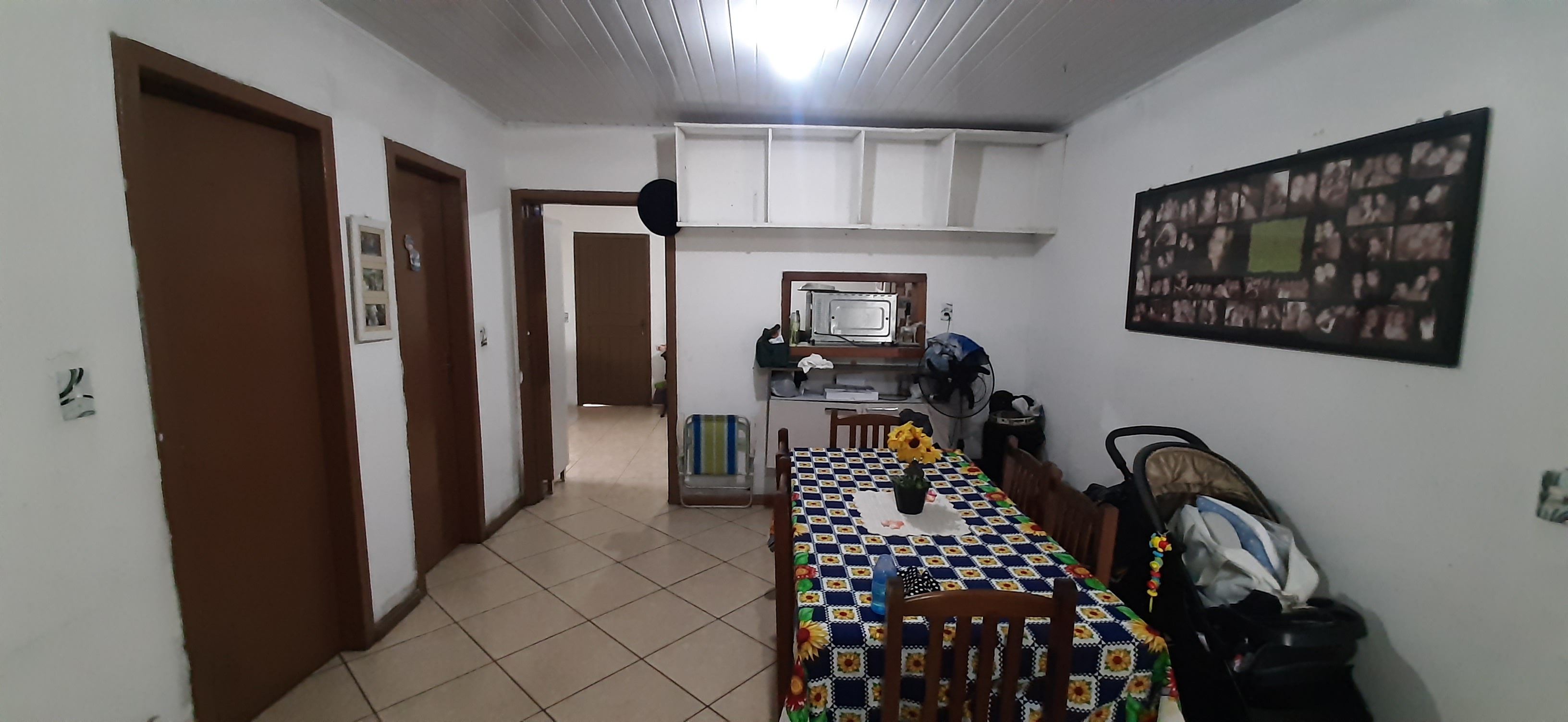 imóvel